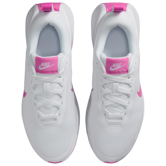 Nike Promina